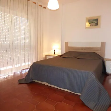 2 Bedrooms With View Shared Pool And Furnished Balcony At 2 Km Away From The Apartment