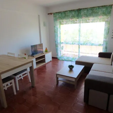 Apartment 2 Bedrooms With View Shared Pool And Furnished Balcony At 2 Km Away From The *