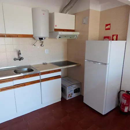 2 Bedrooms With View Shared Pool And Furnished Balcony At 2 Km Away From The Διαμέρισμα *