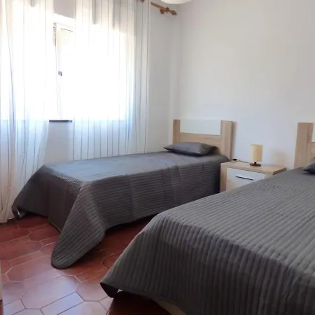 Διαμέρισμα 2 Bedrooms With View Shared Pool And Furnished Balcony At 2 Km Away From The